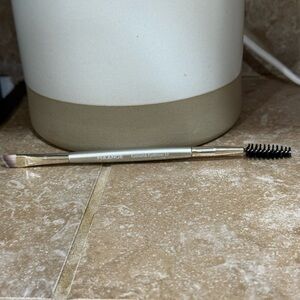 Maange Eyelash & Eyebrow Brush